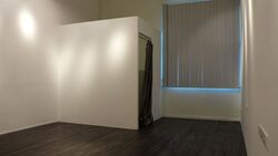 Focus One (D14), Office #481124661